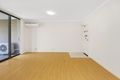 Property photo of 17/201-203 William Street Granville NSW 2142