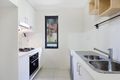 Property photo of 17/201-203 William Street Granville NSW 2142