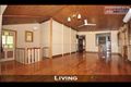 Property photo of 25 Barton Street Bardon QLD 4065
