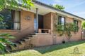 Property photo of 12 McGill Street Evatt ACT 2617