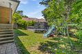 Property photo of 12 McGill Street Evatt ACT 2617