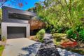 Property photo of 3 Florida Avenue Inverloch VIC 3996