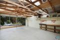 Property photo of 26 Goolara Avenue Dalmeny NSW 2546