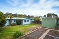 Property photo of 26 Goolara Avenue Dalmeny NSW 2546