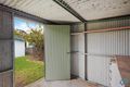 Property photo of 26 Goolara Avenue Dalmeny NSW 2546