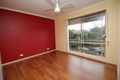 Property photo of 11 Ketch Court Aldinga Beach SA 5173