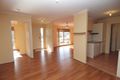 Property photo of 11 Ketch Court Aldinga Beach SA 5173