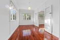 Property photo of 26 Jackes Street Eastern Heights QLD 4305