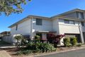 Property photo of 12/395 Zillmere Road Zillmere QLD 4034