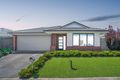 Property photo of 3 Volterra Way Leopold VIC 3224