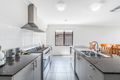 Property photo of 3 Volterra Way Leopold VIC 3224