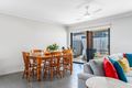 Property photo of 3 Volterra Way Leopold VIC 3224