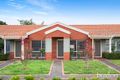 Property photo of 16/9 Maxflo Court Highett VIC 3190