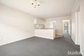 Property photo of 16/9 Maxflo Court Highett VIC 3190