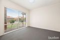 Property photo of 16/9 Maxflo Court Highett VIC 3190