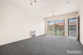 Property photo of 16/9 Maxflo Court Highett VIC 3190