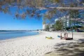 Property photo of 9/5 Brett Avenue Labrador QLD 4215