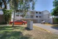 Property photo of 9/5 Brett Avenue Labrador QLD 4215