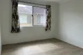 Property photo of 9/5 Brett Avenue Labrador QLD 4215