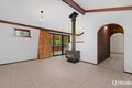 Property photo of 9 Weeks Way Bull Creek WA 6149
