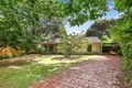 Property photo of 2 Friswell Place Frankston VIC 3199