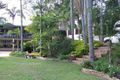 Property photo of 4 Rita Court Bellbird Park QLD 4300