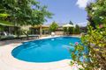 Property photo of 8 St Oswalds Rise Churchlands WA 6018