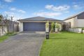 Property photo of 23 Arnaldo Avenue Augustine Heights QLD 4300