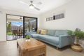 Property photo of 23 Arnaldo Avenue Augustine Heights QLD 4300