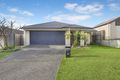 Property photo of 23 Arnaldo Avenue Augustine Heights QLD 4300