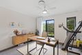 Property photo of 2 Clearview Place Rosemount QLD 4560