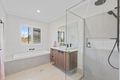 Property photo of 2 Clearview Place Rosemount QLD 4560