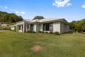 Property photo of 2 Clearview Place Rosemount QLD 4560
