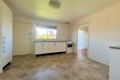 Property photo of 2 Ida Place Blacktown NSW 2148