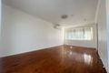 Property photo of 2 Ida Place Blacktown NSW 2148