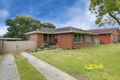 Property photo of 21 Sorrento Street Broadmeadows VIC 3047