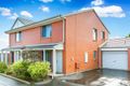 Property photo of 18C Waterman Terrace Mitchell Park SA 5043