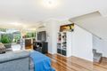 Property photo of 18C Waterman Terrace Mitchell Park SA 5043