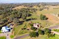 Property photo of 21 Pinkerton Lane Cootamundra NSW 2590