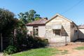 Property photo of 21 Pinkerton Lane Cootamundra NSW 2590