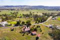 Property photo of 21 Pinkerton Lane Cootamundra NSW 2590