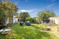 Property photo of 3 McKittrick Road Bentleigh VIC 3204