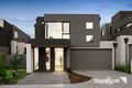 Property photo of 5 Layman Court Doncaster East VIC 3109