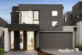 Property photo of 5 Layman Court Doncaster East VIC 3109