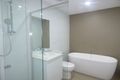 Property photo of 77/18-22 Broughton Street Campbelltown NSW 2560