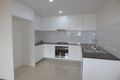 Property photo of 77/18-22 Broughton Street Campbelltown NSW 2560