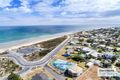 Property photo of 205 Esplanade Aldinga Beach SA 5173