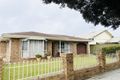 Property photo of 1/38 Hart Street Semaphore South SA 5019