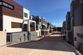 Property photo of 3G/17 Mullenger Road Braybrook VIC 3019