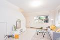 Property photo of 12/7 Lorne Avenue Magill SA 5072